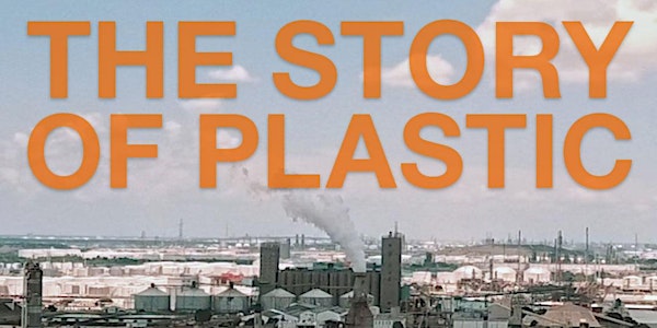 The Story of Plastic Film and Expert Waste Panel Discussion