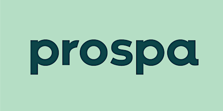 Prospa NSW Broker Workshop - Finsure primary image