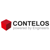 Contelos GmbH