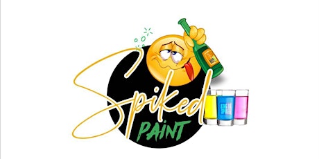 Spiked Paint primary image