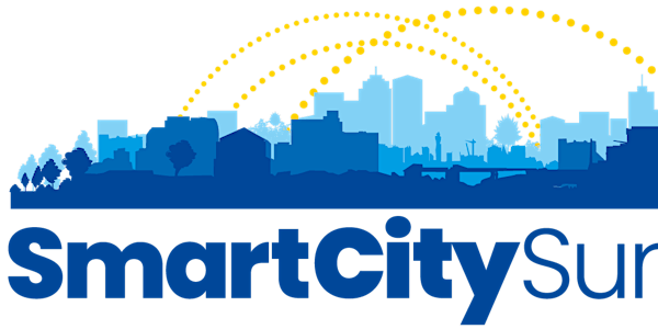 The Smart City Summit 2021