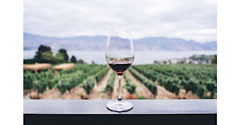 Image principale de Wine tasting - Undiscovered Italy