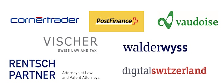 80th SICTIC Investor Day Lausanne in partnership with IMD - ONLINE image
