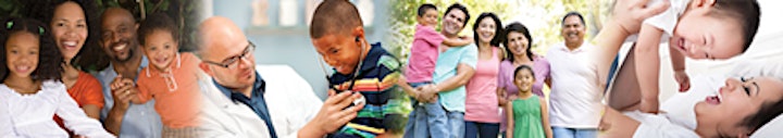 Population Health Series: The Voice of the Patient (On-Demand) image