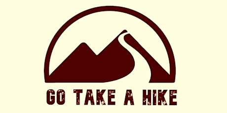 Go Take a Hike - Taylor Head primary image