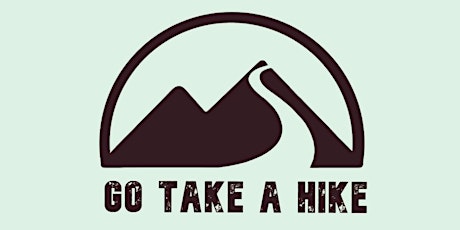 Go Take a Hike - Moses Mountain primary image