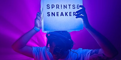 Immagine principale di Sprints & Sneakers Festival 2025 | Afterparty