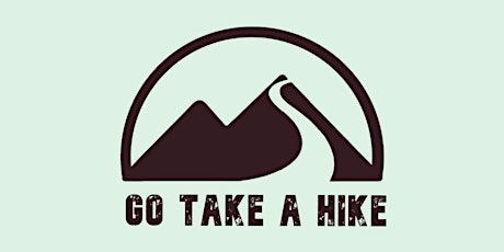 Go Take a Hike - Tatamagouche primary image