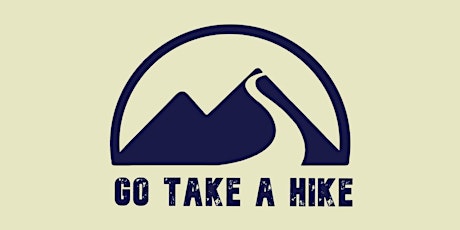 Go Take a Hike - Dartmouth Locks primary image