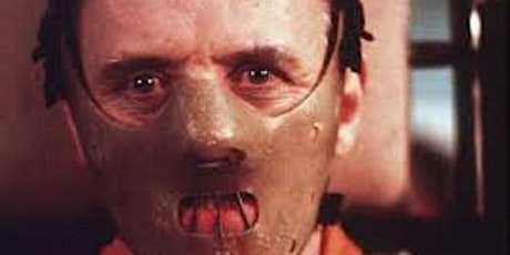 Silence of the Lambs primary image