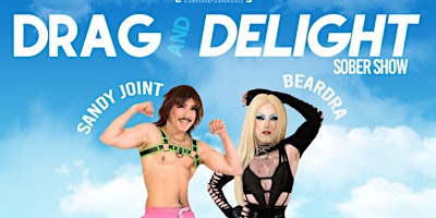 Immagine principale di DRAG & DELIGHT AT ZERO COCKTAIL BAR