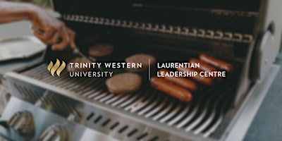 Image principale de LLC Welcome BBQ – Celebrating the Fall 2025 Cohort