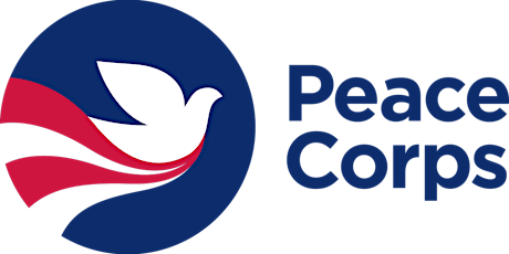 Lanzamiento programa Peace Corps Prep - Sagrado