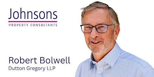 Image principale de Landlord Seminar: Everything You Need to Know About the Renters Rights Bill