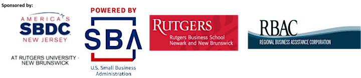 Lean Business Planning Workshop (Summer 2022), June 1, 9, 15, 24, 9am-12pm image