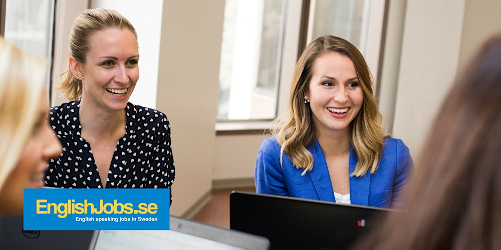 Masterclass Cv Writing Job Search Interviews Salary Negotiations Tickets Multiple Dates Eventbrite