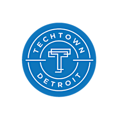 Organizer profile image