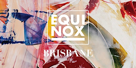 EQUINOX BRISBANE 2020 primary image