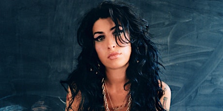 Imagen principal de Amy Winehouse Tribute en vivo desde el Zinco. (Online)