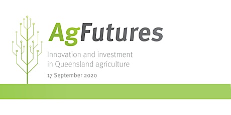 AgFutures 2020 primary image