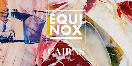 EQUINOX CAIRNS 2020 primary image