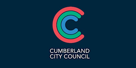 30 Sept. Cumberland Community Sector Networking Forum primary image