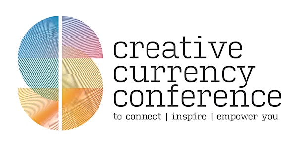 Creative Currency Conference 2020