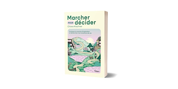 Marcher pour Décider