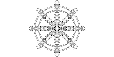 Weekly Guided Meditation primary image