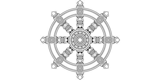 Image principale de Weekly Guided Meditation