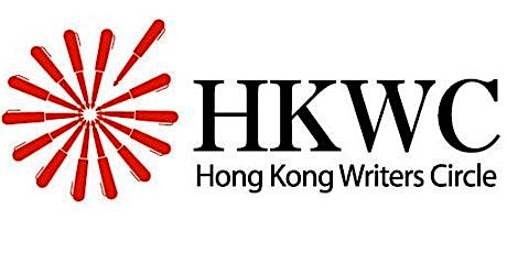 Hong Kong Writers Circle August Reading primary image