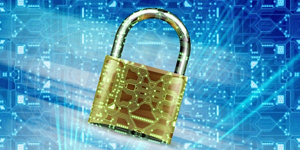 Business briefing - Cybersecurity essentials.