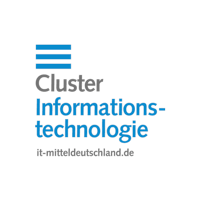 Cluster IT Mitteldeutschland e.V.