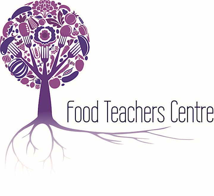 REGISTER Fish Heroes programme(Summer 2021) image