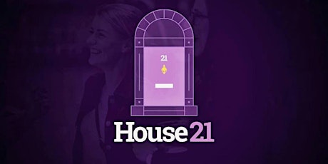 House 21 Blogging Workshop: Hashtag Do's & Don'ts