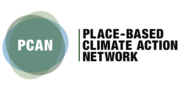 Local climate praxis: bridging the gap between theory and practice on local
