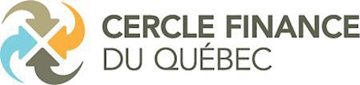 Image de AGA CERCLE FINANCE DU QUÉBEC - 2021 - 30 SEPT (MEMBRES SEULEMENT)