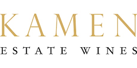 Kamen Virtual Wine Tasting with Robert Kamen (Karate Kid writer) 8/21 3 PM primary image