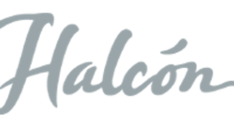 Halcon Virtual Wine Tasting primary image