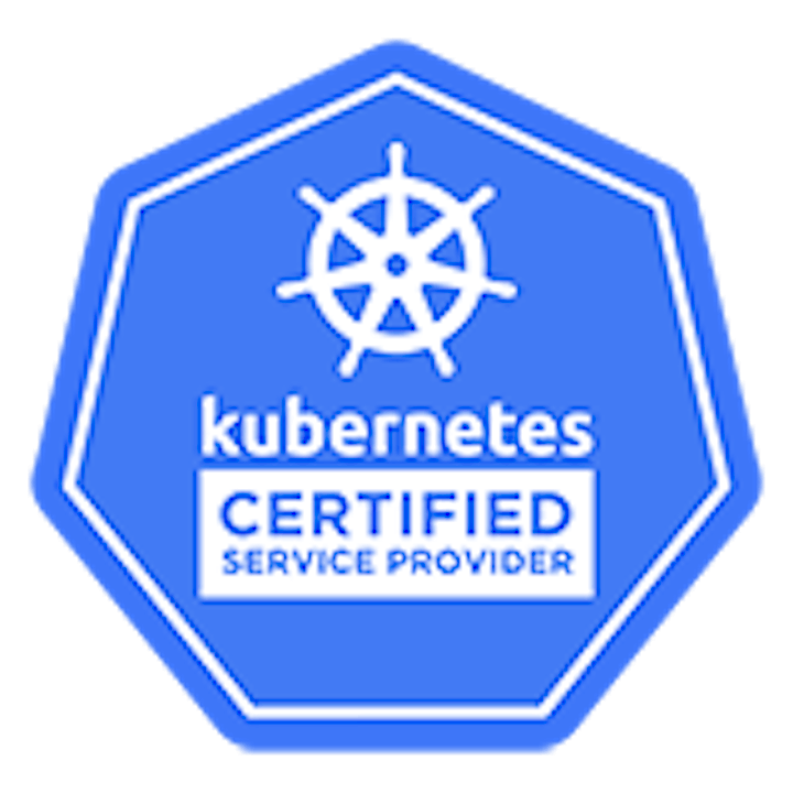 Docker and Kubernetes Hands-On Workshops - Online | Feb 8-9-10, 2022 image