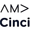 Logótipo de AMA Cincinnati Chapter