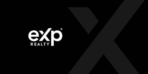 Image principale de eXp Realty - VANCOUVER ISLAND REGIONAL RALLY