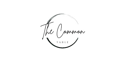 Imagen principal de The Common Table Supper Club
