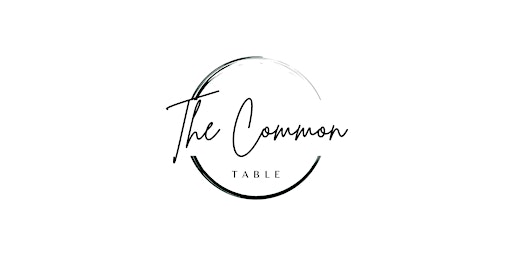 Image principale de The Common Table Supper Club