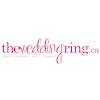 Logo von The Wedding Ring