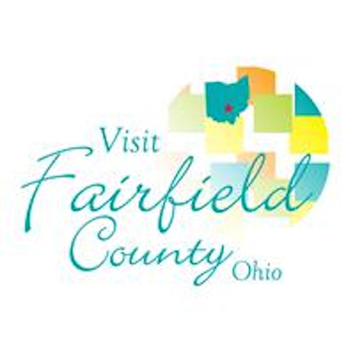Getaway Package: Spring at the Round Barn-Vintage & Made Market image