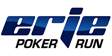 2020 Erie Poker Run by Elite Poker Runs in Erie, PA primary image
