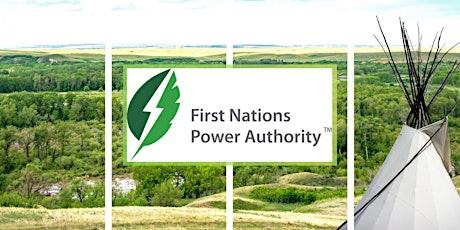 FNPA | 10th Annual Indigenous Cleaner Energy Forum primary image