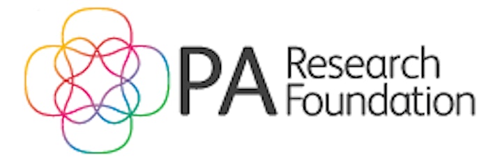 2022 Supporting deaf individuals with complex needs in mental health image