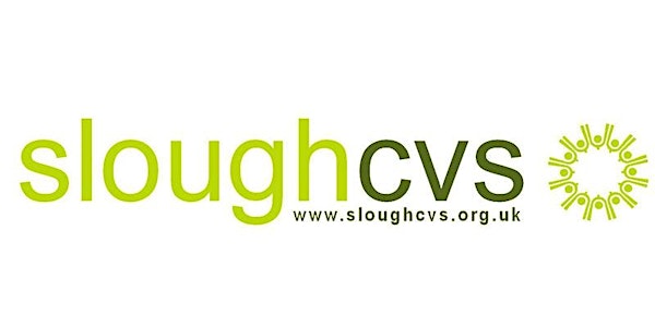 #OneSlough Employment & Wellbeing Course for Slough residents